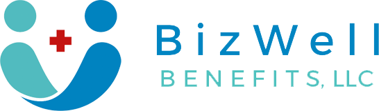 BizWell Benefits Logo