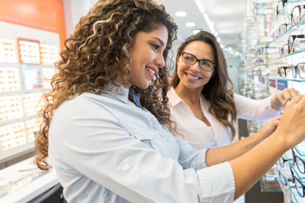 How to Use Up Your FSA Balance