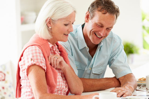 5 Retirement Budget Mistakes to Avoid