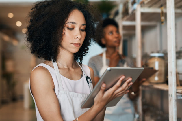 Insurance for Small Business Owners