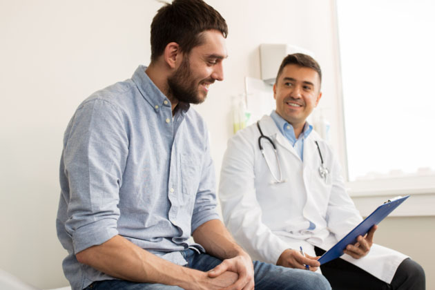 Your Gateway to Better Health