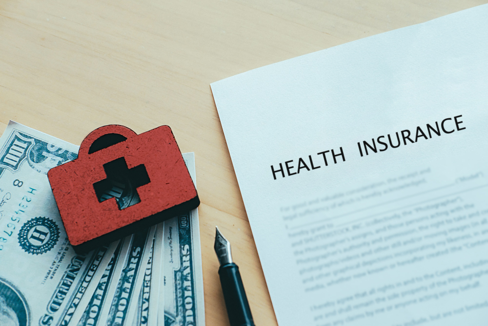 5 Mistakes to Avoid When Choosing Individual Health Insurance