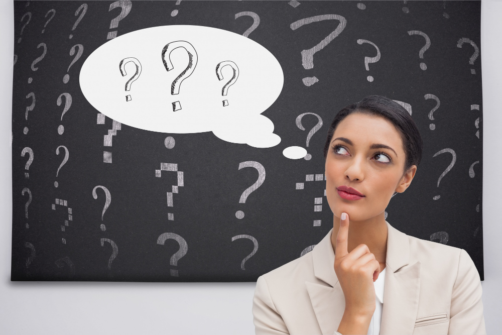 PPO vs. HMO in Houston: Choosing the Right Plan for You and Your Family