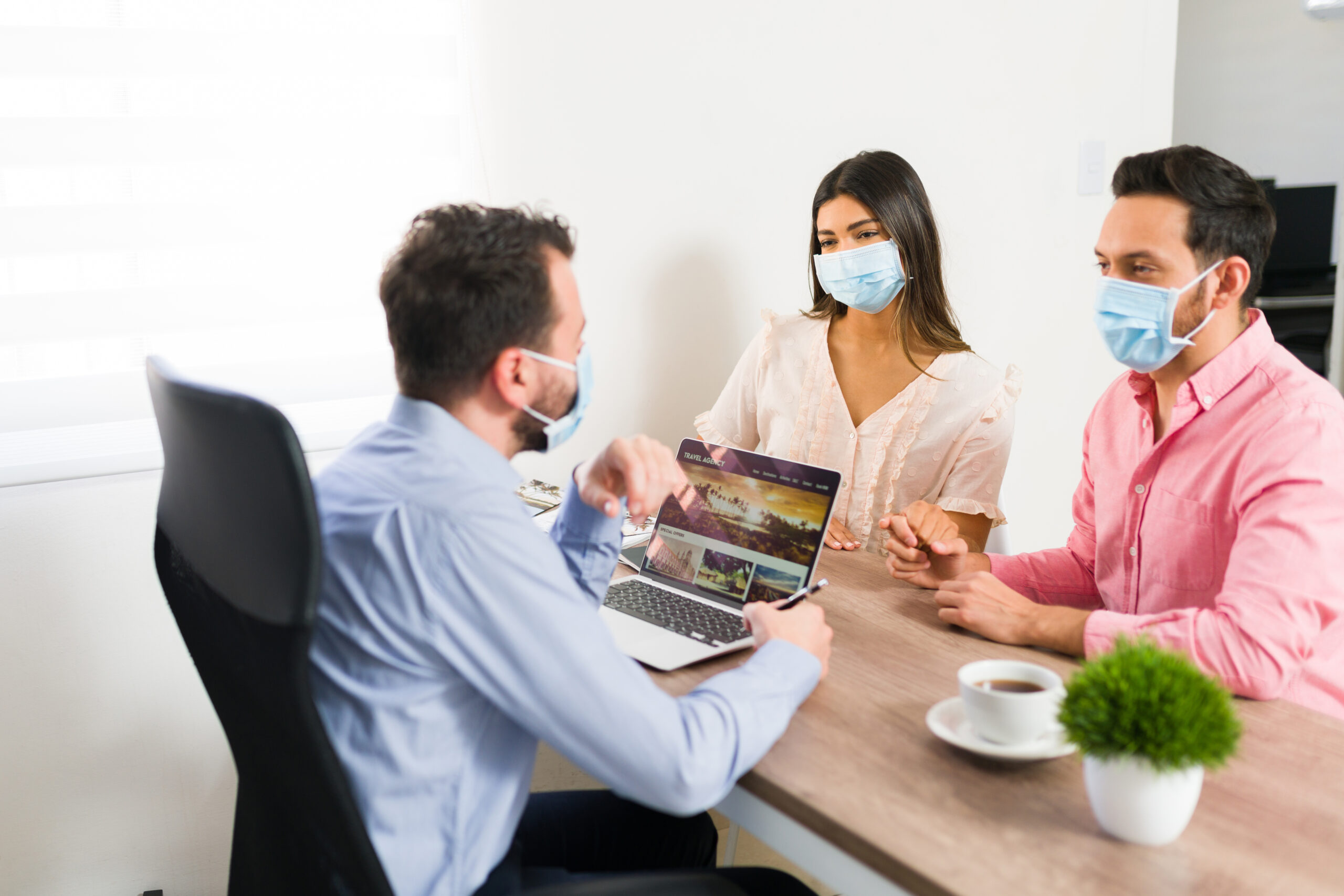 Small Business Health Insurance