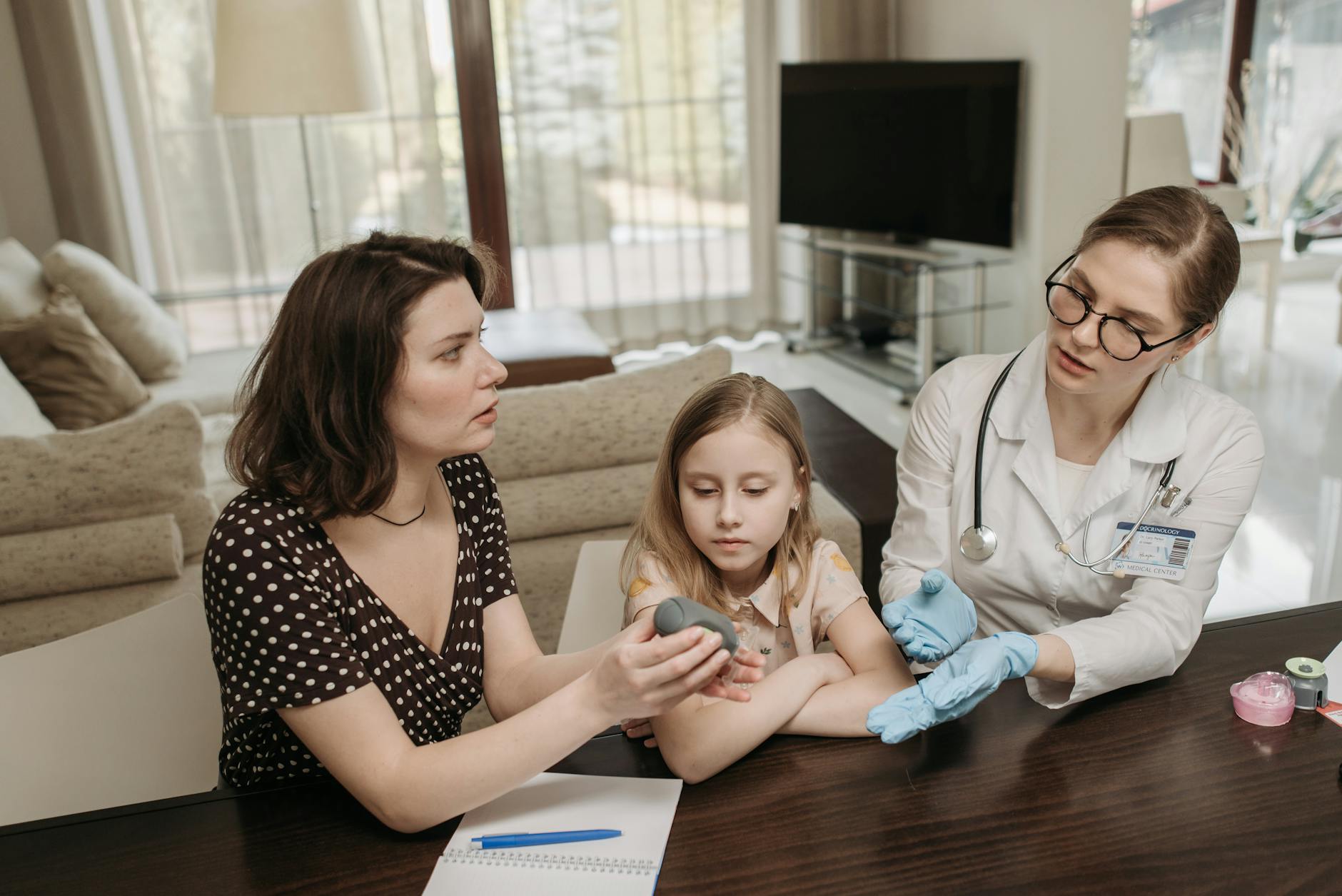 Individual vs. Family Health Insurance Plans: Which Is Right for You?