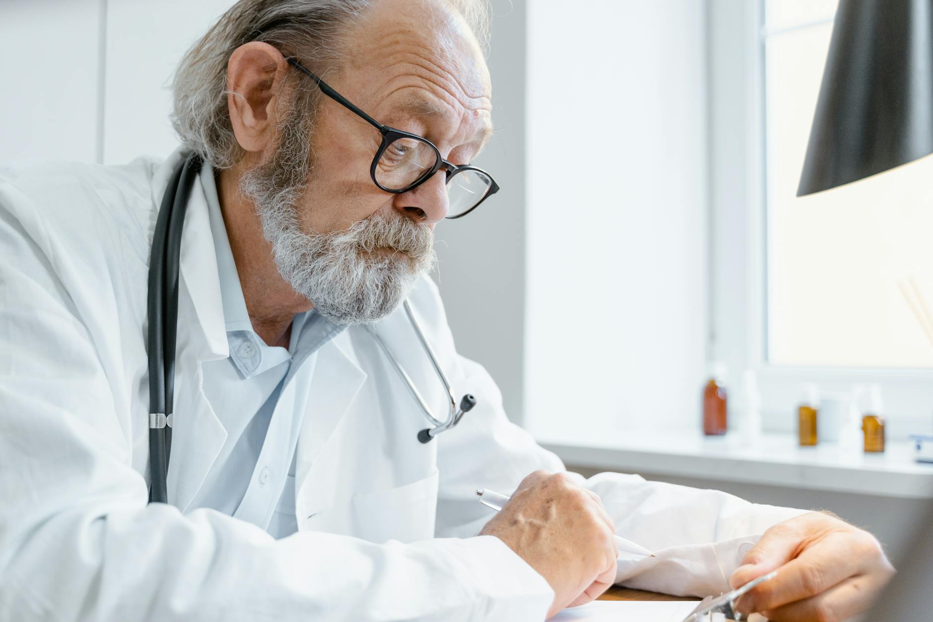 Medicare Enrollment in Texas: A Step-by-Step Guide for Houston Residents