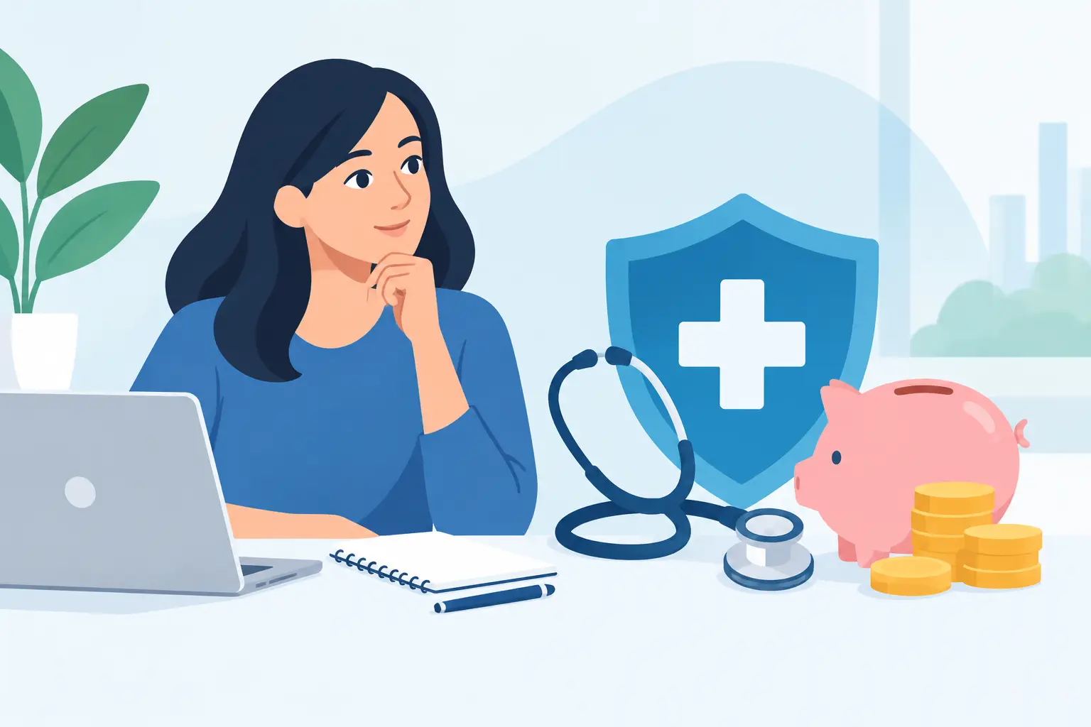 Are Copays Before Deductible? Know Your Costs